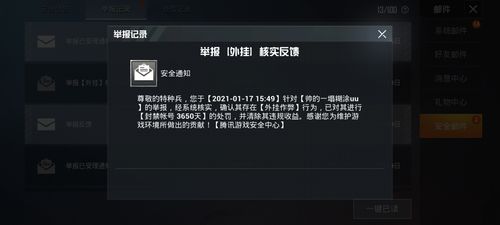 和平精英辅助【彩虹】